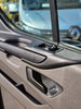 Ford Transit Custom 2.0 340 EcoBlue Leader Panel Van 5dr Diesel Manual L1 H1 Euro 6 (s/s) (130 ps) 5dr Manual 2022
