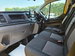 Ford Transit Custom 2.0 340 EcoBlue Leader Panel Van 5dr Diesel Manual L1 H1 Euro 6 (s/s) (130 ps) 5dr Manual 2022