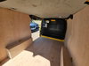 Ford Transit Custom 2.0 340 EcoBlue Leader Panel Van 5dr Diesel Manual L1 H1 Euro 6 (s/s) (130 ps) 5dr Manual 2026