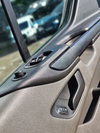 Ford Transit Custom 2.0 340 EcoBlue Leader Panel Van 5dr Diesel Manual L1 H1 Euro 6 (s/s) (130 ps) 5dr Manual 2026