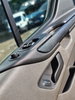 Ford Transit Custom 2.0 340 EcoBlue Leader Panel Van 5dr Diesel Manual L1 H1 Euro 6 (s/s) (130 ps) 5dr Manual 2022