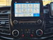 Ford Transit Custom 2.0 340 EcoBlue Leader Panel Van 5dr Diesel Manual L1 H1 Euro 6 (s/s) (130 ps) 5dr Manual 2022