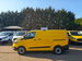 Ford Transit Custom 2.0 340 EcoBlue Leader Panel Van 5dr Diesel Manual L1 H1 Euro 6 (s/s) (130 ps) 5dr Manual 2022