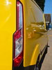 Ford Transit Custom 2.0 340 EcoBlue Leader Panel Van 5dr Diesel Manual L1 H1 Euro 6 (s/s) (130 ps) 5dr Manual 2022