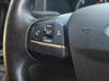 Ford Transit Custom 2.0 340 EcoBlue Leader Panel Van 5dr Diesel Manual L1 H1 Euro 6 (s/s) (130 ps) 5dr Manual 2026