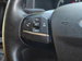 Ford Transit Custom 2.0 340 EcoBlue Leader Panel Van 5dr Diesel Manual L1 H1 Euro 6 (s/s) (130 ps) 5dr Manual 2022