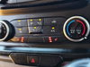 Ford Transit Custom 2.0 340 EcoBlue Leader Panel Van 5dr Diesel Manual L1 H1 Euro 6 (s/s) (130 ps) 5dr Manual 2026