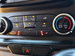 Ford Transit Custom 2.0 340 EcoBlue Leader Panel Van 5dr Diesel Manual L1 H1 Euro 6 (s/s) (130 ps) 5dr Manual 2022