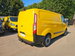Ford Transit Custom 2.0 340 EcoBlue Leader Panel Van 5dr Diesel Manual L1 H1 Euro 6 (s/s) (130 ps) 5dr Manual 2022