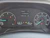 Ford Transit Custom 2.0 340 EcoBlue Leader Panel Van 5dr Diesel Manual L1 H1 Euro 6 (s/s) (130 ps) 5dr Manual 2026