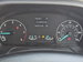 Ford Transit Custom 2.0 340 EcoBlue Leader Panel Van 5dr Diesel Manual L1 H1 Euro 6 (s/s) (130 ps) 5dr Manual 2022