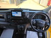 Ford Transit Custom 2.0 340 EcoBlue Leader Panel Van 5dr Diesel Manual L1 H1 Euro 6 (s/s) (130 ps) 5dr Manual 2026
