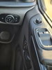 Ford Transit Custom 2.0 340 EcoBlue Leader Panel Van 5dr Diesel Manual L1 H1 Euro 6 (s/s) (130 ps) 5dr Manual 2022