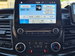Ford Transit Custom 2.0 340 EcoBlue Leader Panel Van 5dr Diesel Manual L1 H1 Euro 6 (s/s) (130 ps) 5dr Manual 2022