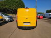 Ford Transit Custom 2.0 340 EcoBlue Leader Panel Van 5dr Diesel Manual L1 H1 Euro 6 (s/s) (130 ps) 5dr Manual 2026