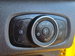 Ford Transit Custom 2.0 340 EcoBlue Leader Panel Van 5dr Diesel Manual L1 H1 Euro 6 (s/s) (130 ps) 5dr Manual 2022