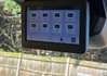 Ford Transit Custom 2.0 340 EcoBlue Leader Panel Van 5dr Diesel Manual L1 H1 Euro 6 (s/s) (130 ps) 5dr Manual 2026
