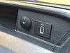 Ford Transit Custom 2.0 340 EcoBlue Leader Panel Van 5dr Diesel Manual L1 H1 Euro 6 (s/s) (130 ps) 5dr Manual 2026