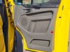 Ford Transit Custom 2.0 340 EcoBlue Leader Panel Van 5dr Diesel Manual L1 H1 Euro 6 (s/s) (130 ps) 5dr Manual 2026