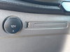 Ford Transit Custom 2.0 340 EcoBlue Leader Panel Van 5dr Diesel Manual L1 H1 Euro 6 (s/s) (130 ps) 5dr Manual 2026