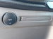 Ford Transit Custom 2.0 340 EcoBlue Leader Panel Van 5dr Diesel Manual L1 H1 Euro 6 (s/s) (130 ps) 5dr Manual 2022