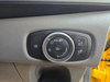 Ford Transit Custom 2.0 340 EcoBlue Leader Panel Van 5dr Diesel Manual L1 H1 Euro 6 (s/s) (130 ps) 5dr Manual 2026