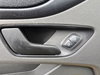 Ford Transit Custom 2.0 340 EcoBlue Leader Panel Van 5dr Diesel Manual L1 H1 Euro 6 (s/s) (130 ps) 5dr Manual 2026