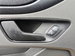 Ford Transit Custom 2.0 340 EcoBlue Leader Panel Van 5dr Diesel Manual L1 H1 Euro 6 (s/s) (130 ps) 5dr Manual 2022
