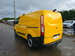 Ford Transit Custom 2.0 340 EcoBlue Leader Panel Van 5dr Diesel Manual L1 H1 Euro 6 (s/s) (130 ps) 5dr Manual 2022