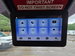 Ford Transit Custom 2.0 340 EcoBlue Leader Panel Van 5dr Diesel Manual L1 H1 Euro 6 (s/s) (130 ps) 5dr Manual 2022