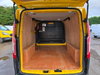 Ford Transit Custom 2.0 340 EcoBlue Leader Panel Van 5dr Diesel Manual L1 H1 Euro 6 (s/s) (130 ps) 5dr Manual 2026