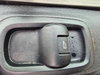Ford Transit Custom 2.0 340 EcoBlue Leader Panel Van 5dr Diesel Manual L1 H1 Euro 6 (s/s) (130 ps) 5dr Manual 2026
