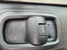 Ford Transit Custom 2.0 340 EcoBlue Leader Panel Van 5dr Diesel Manual L1 H1 Euro 6 (s/s) (130 ps) 5dr Manual 2022