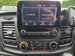 Ford Transit Custom 2.0 340 EcoBlue Leader Panel Van 5dr Diesel Manual L1 H1 Euro 6 (s/s) (130 ps) 5dr Manual 2022