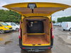 Ford Transit Custom 2.0 340 EcoBlue Leader Panel Van 5dr Diesel Manual L1 H1 Euro 6 (s/s) (130 ps) 5dr Manual 2026