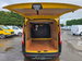 Ford Transit Custom 2.0 340 EcoBlue Leader Panel Van 5dr Diesel Manual L1 H1 Euro 6 (s/s) (130 ps) 5dr Manual 2022