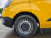 Ford Transit Custom 2.0 340 EcoBlue Leader Panel Van 5dr Diesel Manual L1 H1 Euro 6 (s/s) (130 ps) 5dr Manual 2022