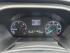 Ford Transit Custom 2.0 340 EcoBlue Leader Panel Van 5dr Diesel Manual L1 H1 Euro 6 (s/s) (130 ps) 5dr Manual 2026