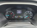 Ford Transit Custom 2.0 340 EcoBlue Leader Panel Van 5dr Diesel Manual L1 H1 Euro 6 (s/s) (130 ps) 5dr Manual 2022