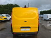 Ford Transit Custom 2.0 340 EcoBlue Leader Panel Van 5dr Diesel Manual L1 H1 Euro 6 (s/s) (130 ps) 5dr Manual 2026