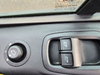 Ford Transit Custom 2.0 340 EcoBlue Leader Panel Van 5dr Diesel Manual L1 H1 Euro 6 (s/s) (130 ps) 5dr Manual 2026