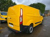 Ford Transit Custom 2.0 340 EcoBlue Leader Panel Van 5dr Diesel Manual L1 H1 Euro 6 (s/s) (130 ps) 5dr Manual 2026