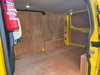 Ford Transit Custom 2.0 340 EcoBlue Leader Panel Van 5dr Diesel Manual L1 H1 Euro 6 (s/s) (130 ps) 5dr Manual 2026