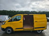 Ford Transit Custom 2.0 340 EcoBlue Leader Panel Van 5dr Diesel Manual L1 H1 Euro 6 (s/s) (130 ps) 5dr Manual 2026