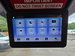 Ford Transit Custom 2.0 340 EcoBlue Leader Panel Van 5dr Diesel Manual L1 H1 Euro 6 (s/s) (130 ps) 5dr Manual 2022