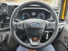 Ford Transit Custom 2.0 340 EcoBlue Leader Panel Van 5dr Diesel Manual L1 H1 Euro 6 (s/s) (130 ps) 5dr Manual 2026