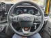 Ford Transit Custom 2.0 340 EcoBlue Leader Panel Van 5dr Diesel Manual L1 H1 Euro 6 (s/s) (130 ps) 5dr Manual 2022