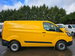 Ford Transit Custom 2.0 340 EcoBlue Leader Panel Van 5dr Diesel Manual L1 H1 Euro 6 (s/s) (130 ps) 5dr Manual 2022