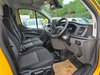 Ford Transit Custom 2.0 340 EcoBlue Leader Panel Van 5dr Diesel Manual L1 H1 Euro 6 (s/s) (130 ps) 5dr Manual 2026