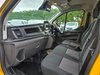 Ford Transit Custom 2.0 340 EcoBlue Leader Panel Van 5dr Diesel Manual L1 H1 Euro 6 (s/s) (130 ps) 5dr Manual 2026